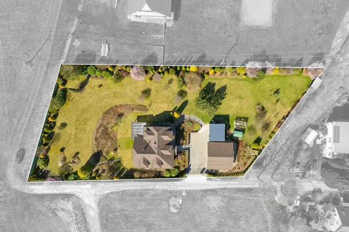 Prodej rodinného domu, Lipová-lázně, 232 m2