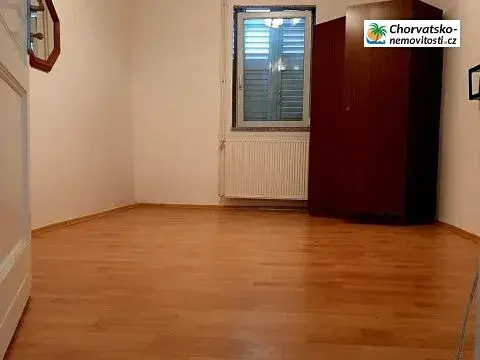 Prodej bytu 4+kk, Senj, Chorvatsko, Lipica, 100 m2