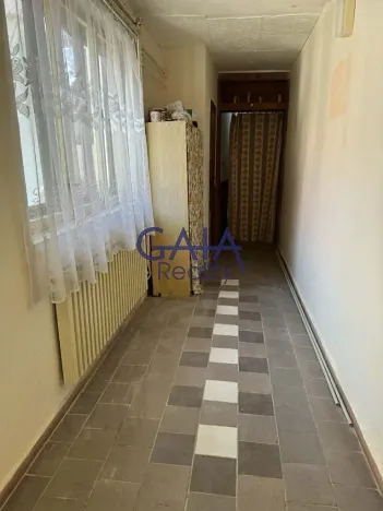 Prodej rodinného domu, Krumvíř, 168 m2
