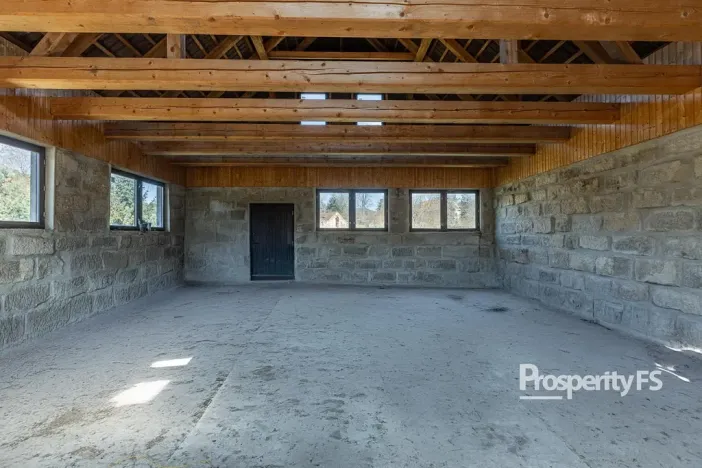 Prodej rodinného domu, Kravaře - Sezímky, 94 m2