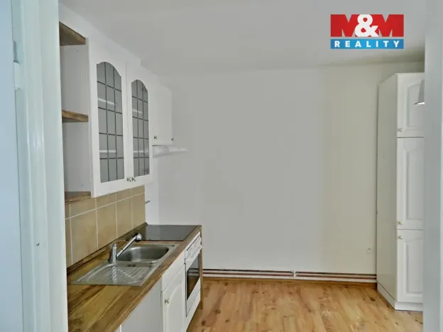 Prodej bytu 4+1, Smilovy Hory, 108 m2