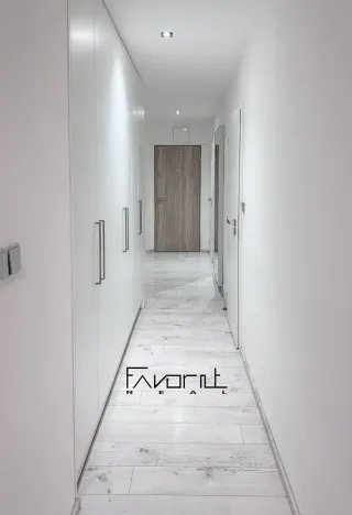 Prodej bytu 3+kk, Ostrava, Slavíkova, 85 m2