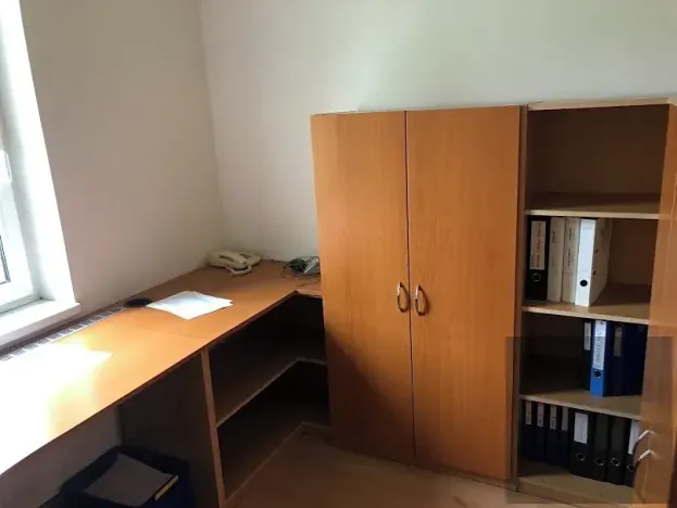 Prodej vícegeneračního domu, Brno, 130 m2