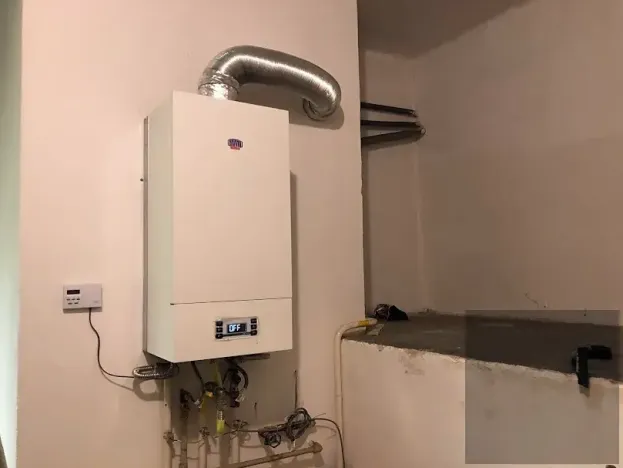 Prodej vícegeneračního domu, Brno, 130 m2