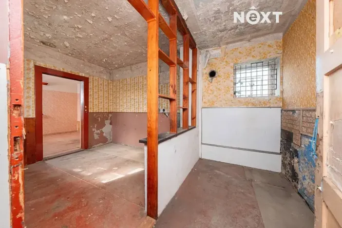 Prodej chaty, Čeperka, 34 m2