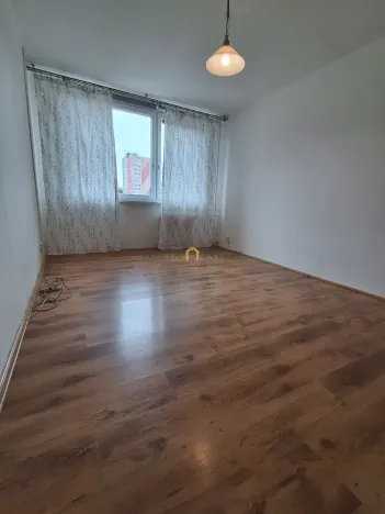 Prodej bytu 2+kk, Praha - Krč, Tavolníková, 45 m2