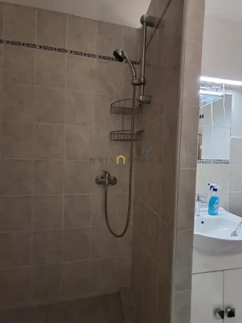Prodej bytu 2+kk, Praha - Krč, Tavolníková, 45 m2