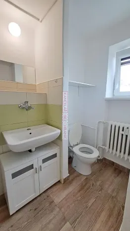Prodej bytu 2+1, Vsetín, Josefa Sousedíka, 56 m2