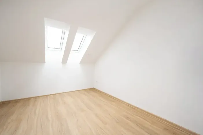Pronájem bytu 3+kk, Brno, Jílkova, 73 m2