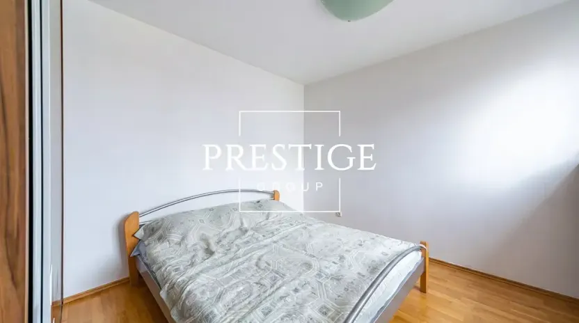 Prodej bytu 2+kk, Praha - Letňany, Tupolevova, 55 m2