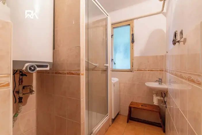 Prodej rodinného domu, Červené Pečky, 136 m2