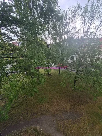 Pronájem bytu 3+1, Česká Lípa, Mánesova, 70 m2