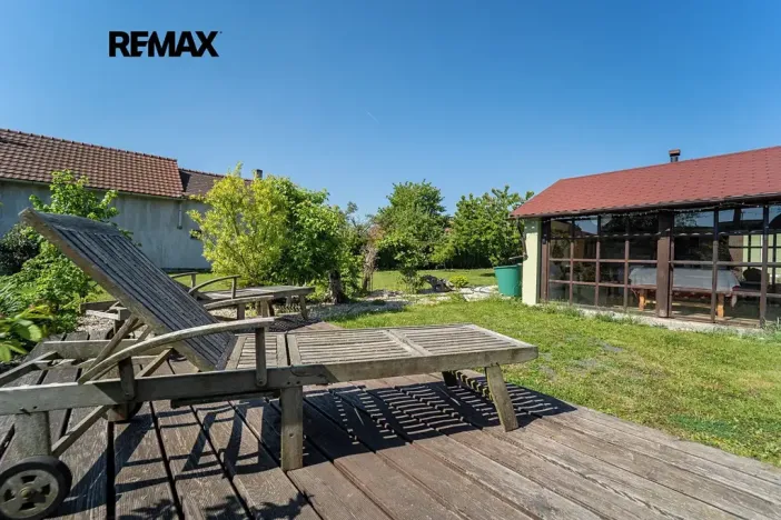 Prodej rodinného domu, Hrubý Jeseník, 90 m2
