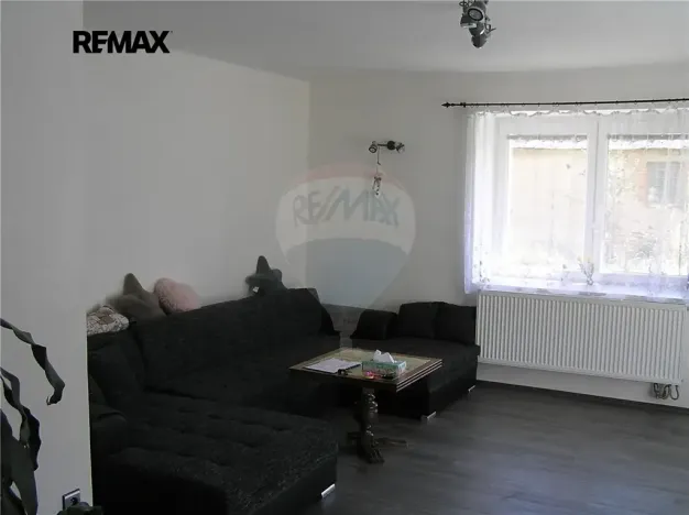 Prodej chalupy, Uhlířské Janovice, 200 m2