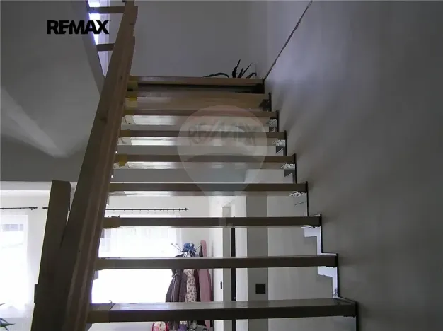 Prodej chalupy, Uhlířské Janovice, 200 m2
