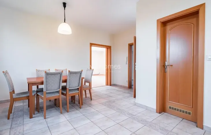 Pronájem vily, Horoměřice, 280 m2