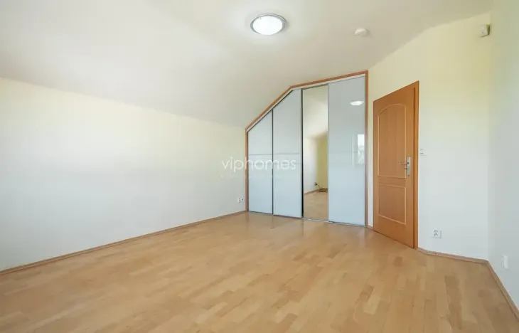 Pronájem vily, Horoměřice, 280 m2
