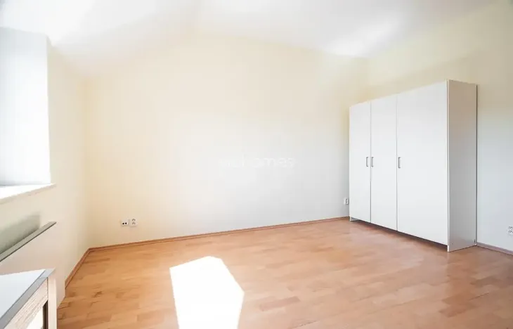 Pronájem vily, Horoměřice, 280 m2