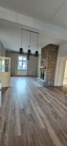 Prodej vily, Teplice, Juditina, 261 m2