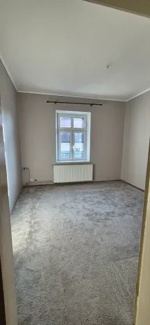 Prodej vily, Teplice, Juditina, 261 m2