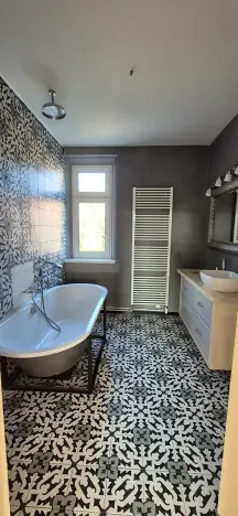 Prodej vily, Teplice, Juditina, 261 m2