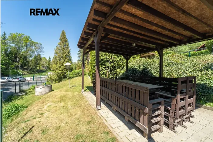 Prodej chaty, Golčův Jeníkov, 50 m2