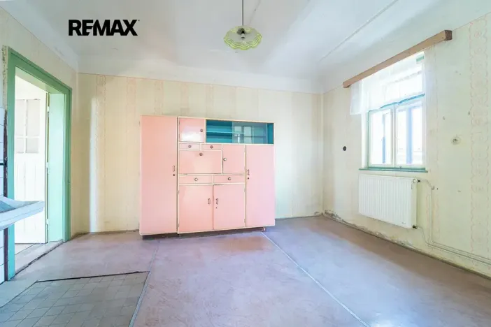 Prodej rodinného domu, Řečany nad Labem, Písečná, 100 m2