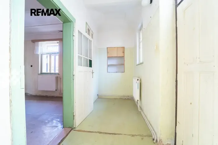 Prodej rodinného domu, Řečany nad Labem, Písečná, 100 m2