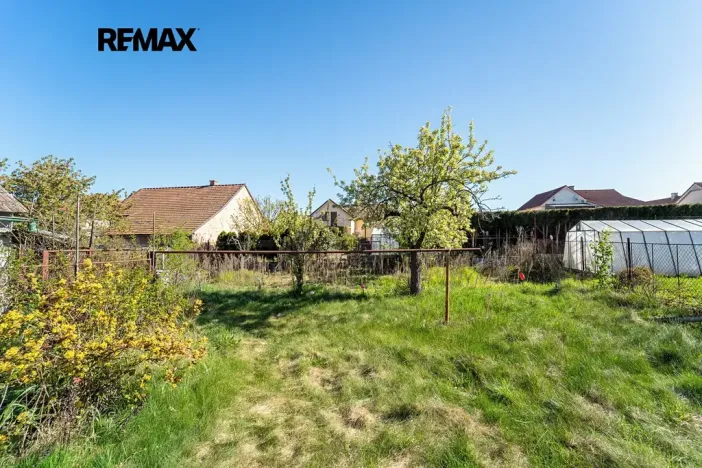 Prodej rodinného domu, Řečany nad Labem, Písečná, 100 m2