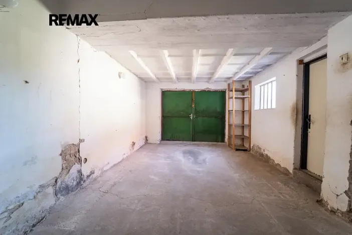 Prodej rodinného domu, Řečany nad Labem, Písečná, 100 m2