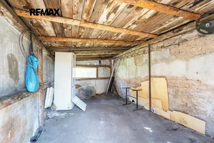 Prodej rodinného domu, Řečany nad Labem, Písečná, 100 m2