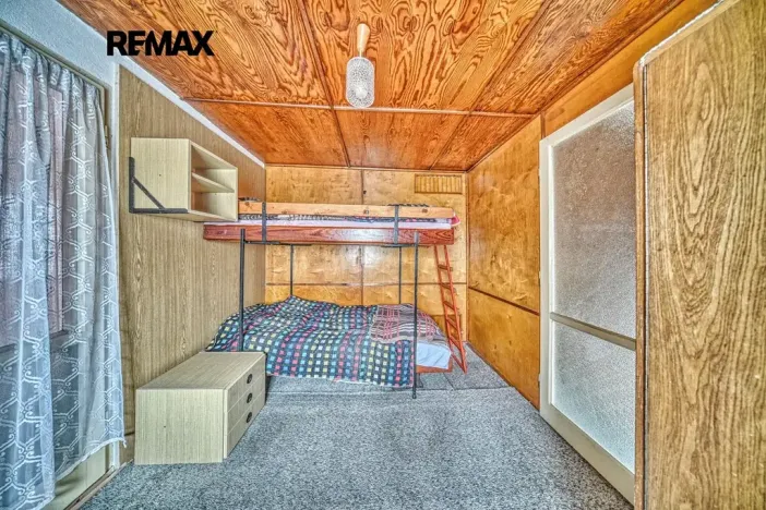 Prodej chaty, Vilémovice, 80 m2