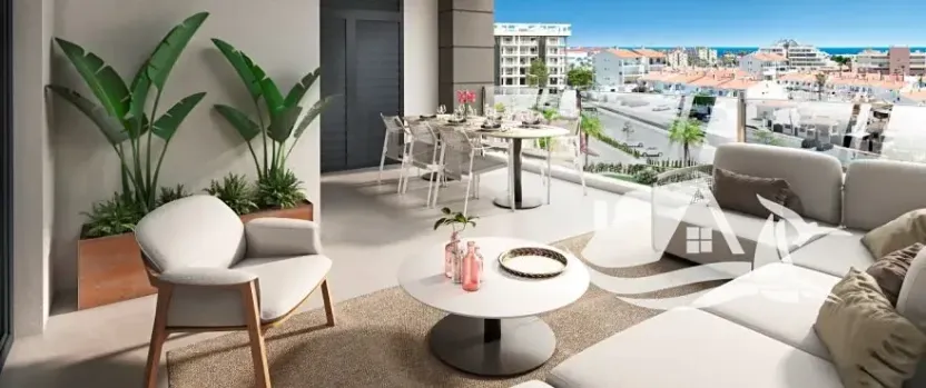 Prodej bytu 4+kk, Torrevieja, Španělsko, 96 m2