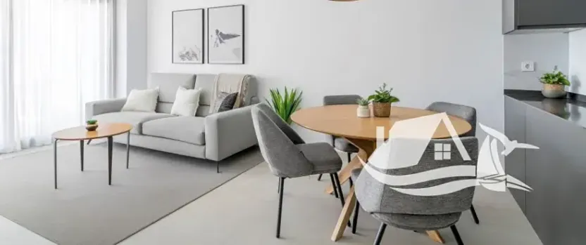Prodej bytu 4+kk, Torrevieja, Španělsko, 96 m2