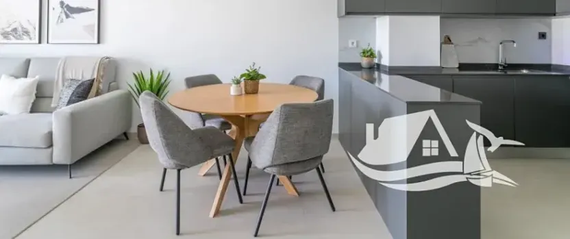 Prodej bytu 4+kk, Torrevieja, Španělsko, 96 m2