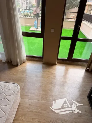 Prodej bytu 1+kk, Nesebar, Bulharsko, 60 m2