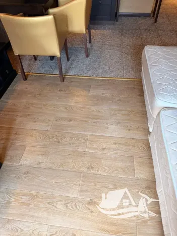 Prodej bytu 1+kk, Nesebar, Bulharsko, 60 m2