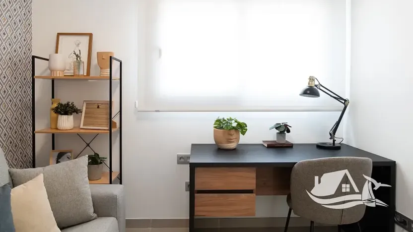 Prodej bytu 4+kk, Benidorm, Španělsko, 129 m2