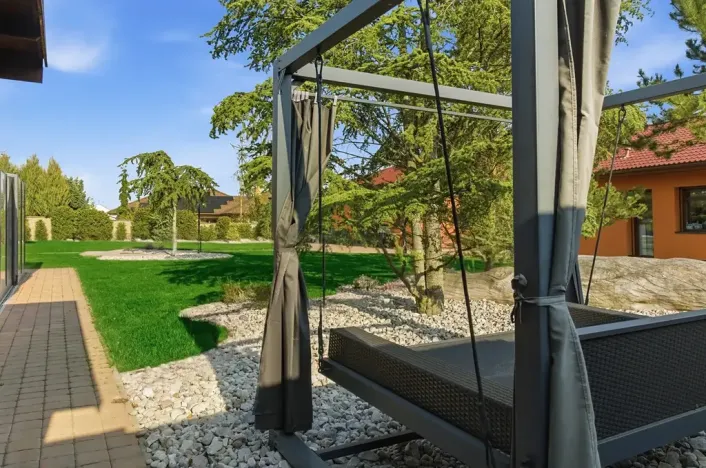 Prodej obchodního prostoru, Velké Přítočno, 350 m2