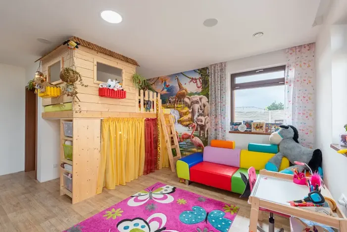 Prodej obchodního prostoru, Velké Přítočno, 350 m2