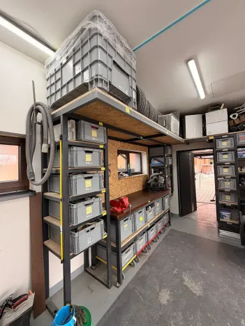 Prodej obchodního prostoru, Velké Přítočno, 350 m2