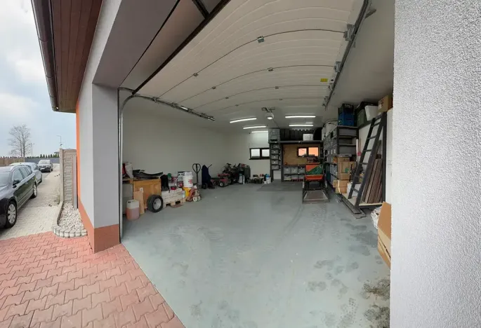 Prodej obchodního prostoru, Velké Přítočno, 350 m2