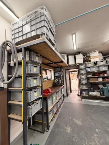 Prodej obchodního prostoru, Velké Přítočno, 350 m2