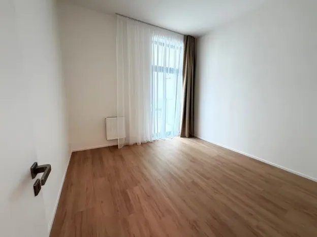 Prodej bytu 2+kk, Brno - Černá Pole, třída Generála Píky, 84 m2