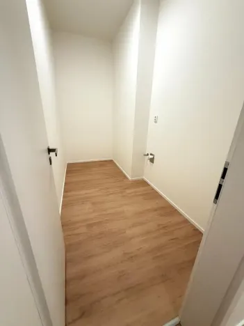 Prodej bytu 2+kk, Brno - Černá Pole, třída Generála Píky, 84 m2