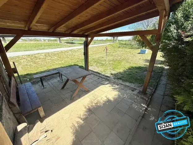 Prodej zahrady, Opava, 281 m2
