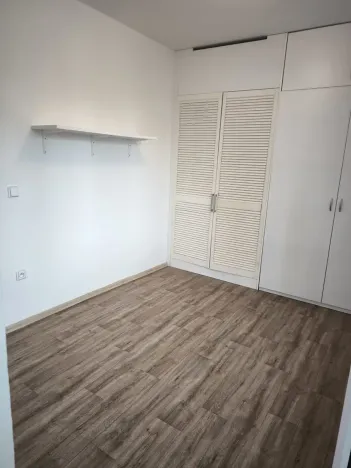 Pronájem bytu 3+kk, Nový Jičín, Husova, 57 m2