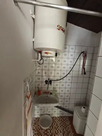 Prodej chaty, Vrcovice, 90 m2