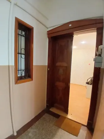 Pronájem bytu 3+kk, Praha - Vinohrady, Slezská, 73 m2