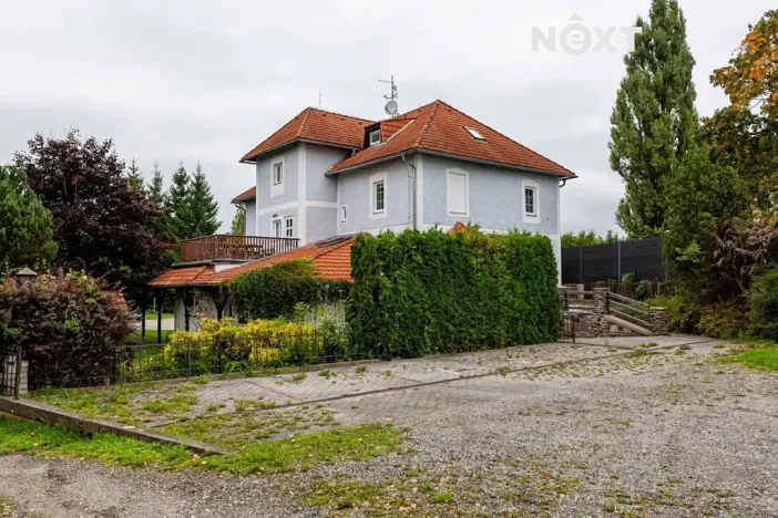 Prodej apartmánu, Horní Planá, 63 m2